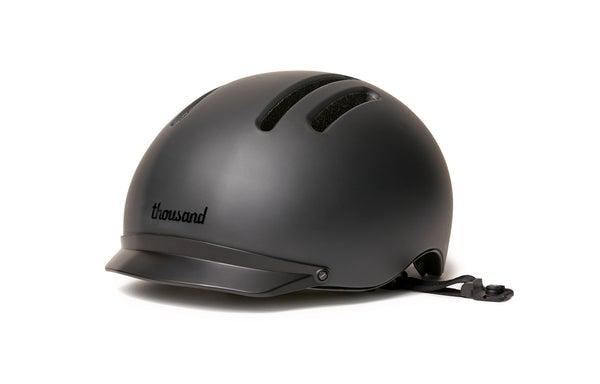Thousand Chapter Helmet
