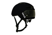 Torch T2 Bike Helmet-Voltaire Cycles