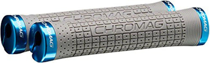 Chromag Squarewave XL-Voltaire Cycles