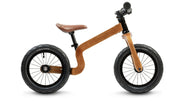 Early Rider Bonsai Wooden Balance Bike-Voltaire Cycles