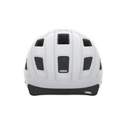 ABUS Bike Helmet Hyban-Voltaire Cycles