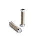 Brooks Cambium Slender Bicycle Grips 130/100-Voltaire Cycles