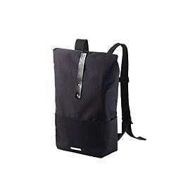 Brooks England Hackney Backpack-Voltaire Cycles