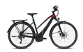 Bulls eSPEED Cross Mover Speed Step-Thru E-Bike-Electric Bicycle-Bulls-Voltaire Cycles of Verona
