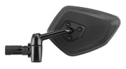 #1 Rated Bicycle Mirror for 2019 Cycle Star E Bar-End-Voltaire Cycles
