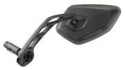 E-Bike Mirror Cycle Star E long arm-Voltaire Cycles