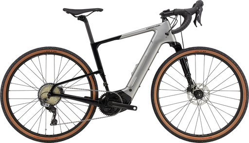 Cannondale lefty carbon 3 shop