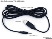 CA-USB-Voltaire Cycles