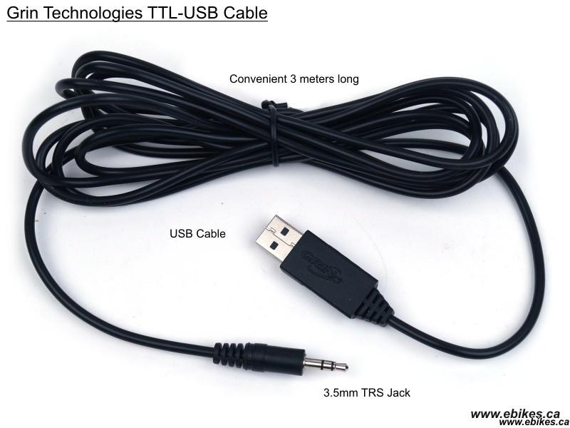 CA-USB-Voltaire Cycles