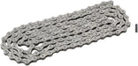 Shimano STEPS CN-E6090-10 E-Bike Chain-Voltaire Cycles