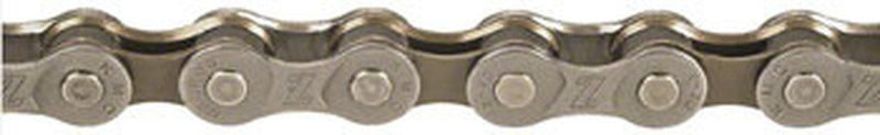 KMC Z51 RB Bicycle Chain Touring - Index-Voltaire Cycles