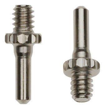 Park Chain Tool Pin for CT2, CT-3, CT-5 and CT-7, Card of 2-Voltaire Cycles