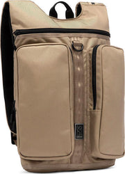 Chrome MXD Fathom Backpack-Voltaire Cycles