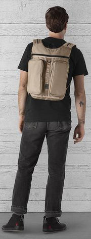 Chrome MXD Fathom Backpack-Voltaire Cycles