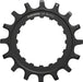 SRAM X-Sync EX1 Sprocket Chainring for Bosch Motors 16T Straight Steel-Voltaire Cycles