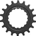 SRAM X-Sync EX1 Sprocket Chainring for Bosch Motors 18T Straight Steel-Voltaire Cycles