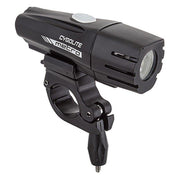 Cygolite Metro 550 Headlight-Voltaire Cycles