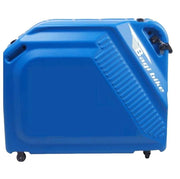 Bagi Bike CASE - Bagi Bike B16 Hard Shell Folding Bike Case-The Electric Spokes Company