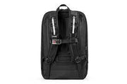 Chrome Fortnight 2.0 Backpack-Voltaire Cycles