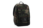 Chrome Fortnight 2.0 Backpack-Voltaire Cycles