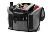 Chrome Citizen Messenger Bag-Voltaire Cycles