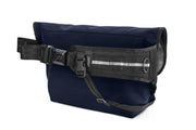 Chrome Citizen Messenger Bag-Voltaire Cycles