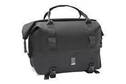CHROME Front Rack/Back Rack Duffle Bag for Bicycles-Voltaire Cycles