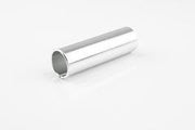 Kinekt Seatpost Shim-Voltaire Cycles