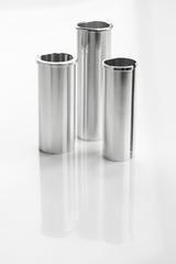 Kinekt Seatpost Shim-Voltaire Cycles