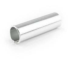 Kinekt Seatpost Shim-Voltaire Cycles