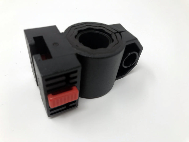 TerraTrike Combination Cable Lock-Voltaire Cycles