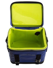 BiKASE CoolKASE Rear Rack Bag-Voltaire Cycles