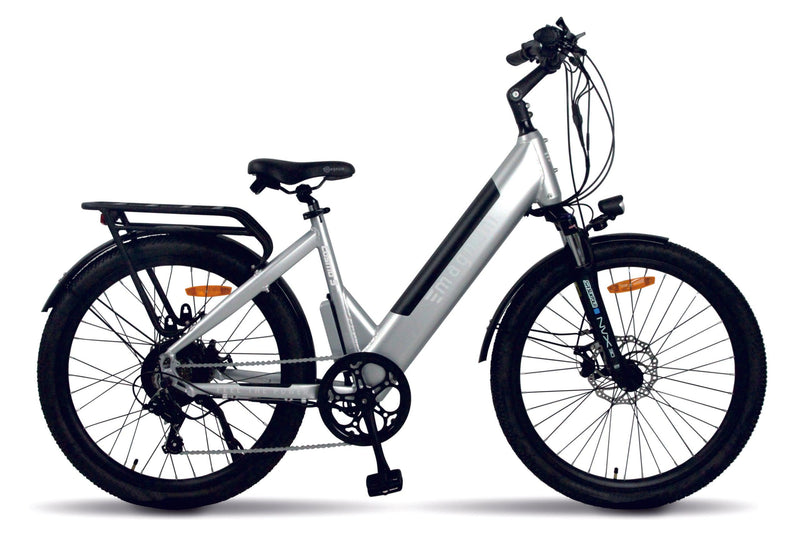 Magnum Cosmo S