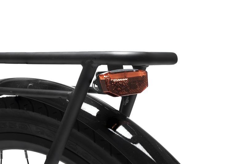 Magnum Cosmo S