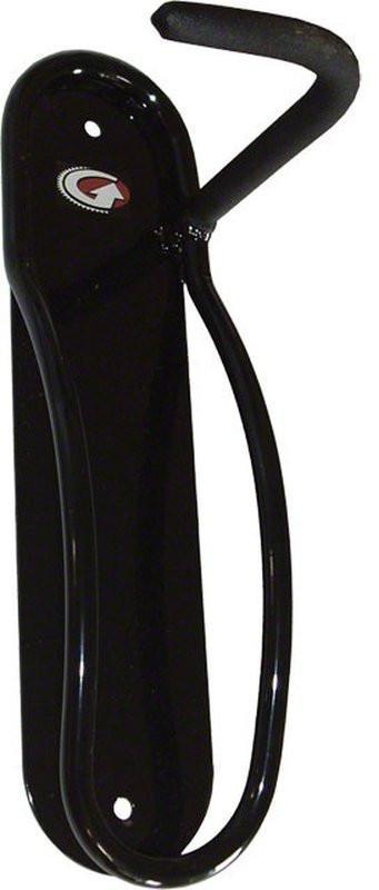 Gear Up - Up and Away Vertical Wall Mount Rack-Voltaire Cycles