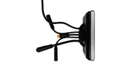 Magnum Das-Kit C6 Display-E-Bike Parts-Magnum-Voltaire Cycles of Verona