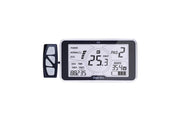 Magnum Das-Kit C6 Display-E-Bike Parts-Magnum-Voltaire Cycles of Verona