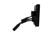Magnum Das-Kit L7 Display-E-Bike Parts-Magnum-Voltaire Cycles of Verona