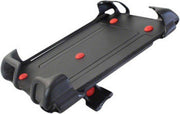 Delta Hefty Smartphone Caddy, Black-Voltaire Cycles