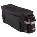 Delta Bicycle Top Trunk Rack Bag-Voltaire Cycles