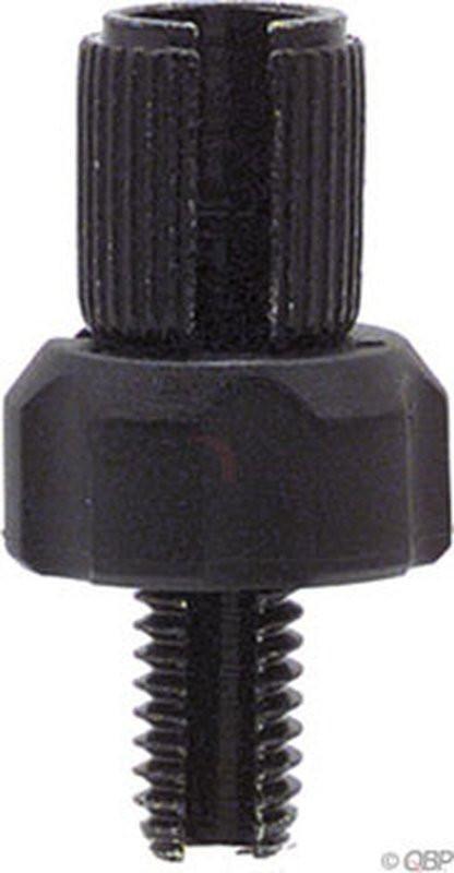 Dia-Compe 6mm Brake Lever Adjusting Barrel, bag/5-Voltaire Cycles