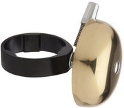 Dimension Headset Spacer Bell-Brass-Voltaire Cycles