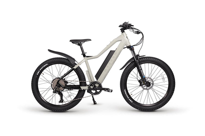Magnum Peak T5