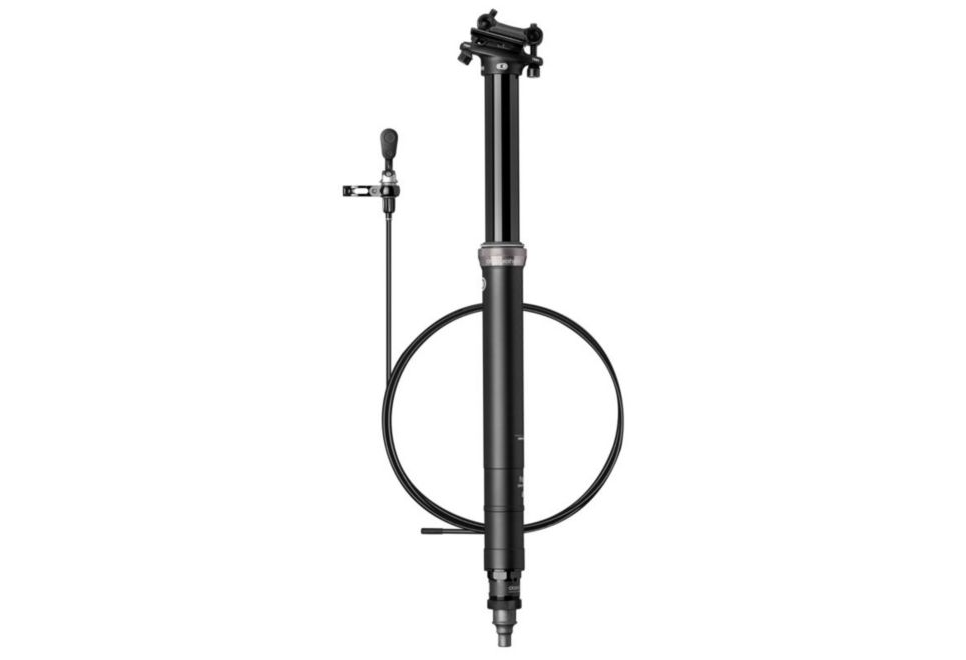 Highline online dropper post