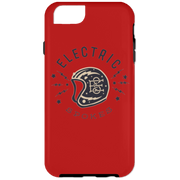 iPhone 6 Tough Case-Voltaire Cycles