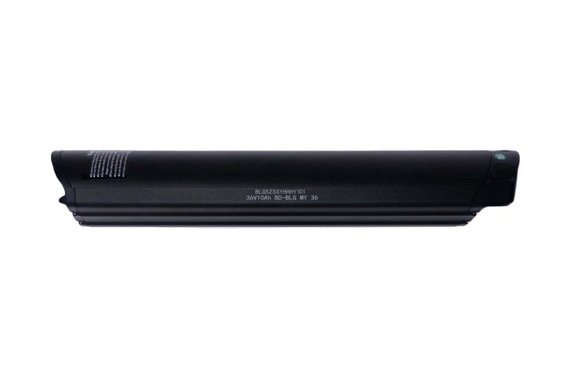 Magnum Cosmopolitan Battery