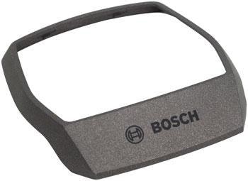 Bosch Intuvia Design Mask - Platinum, BDU2XX,BDU3XX-Voltaire Cycles