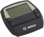 Bosch Intuvia Display - for Bosch Powered E-Bikes-Voltaire Cycles