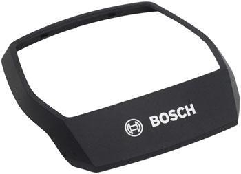 Bosch Intuvia Design Mask - Anthracite, BDU2XX , BDU3XX-Voltaire Cycles