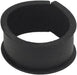 Bosch Intuvia and Nyon Rubber Spacer for Control Unit , BDU2XX, BDU3XX-Voltaire Cycles